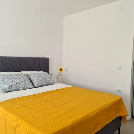 Appartement Casa Bella - Vracar à Belgrade Extérieur photo